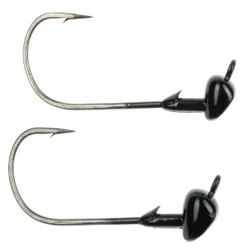 Freedom Tackle Shakey Head