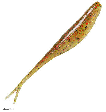 YA-MAN - Caramel PUMA x KIDSUPER Graphic Tee Men | T-shirts & Tops | PUMA