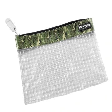 SPRO Mesh Bait Pouch