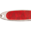 Le leurre suédois Pimple Jigging