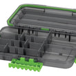 Caja de utilidad impermeable SPRO Box 3500