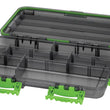 Caja de utilidad impermeable Spro Box 3700