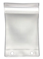 Ryugi Japan Single Hook Stocker II Zipper Bag