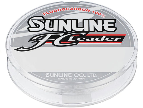 Líder Sunline FC