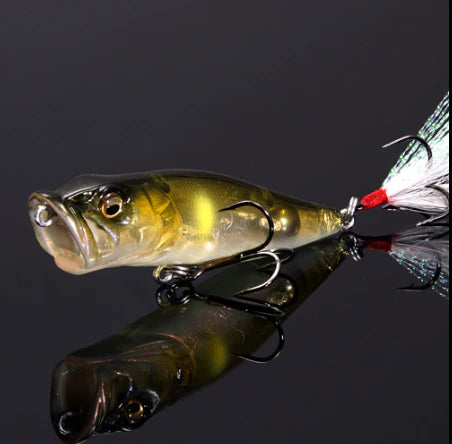 メガバス megabass popmax pop-x sp-c Megabass Popmax SP-C (Special Colors) – Proadvantage.ca