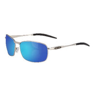 SpiderWire SPW006 Polarized Sunglasses
