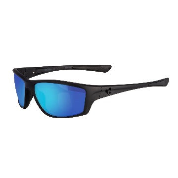 Spiderwire polarized sunglasses clearance