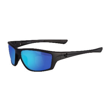 SpiderWire SPW008 Polarized Sunglasses