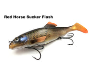 *CLEARANCE* Savage Gear Sucker Swimbait (OLD MODEL)