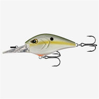 13 Fishing Troll Hunter Crankbait