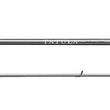Daiwa Tatula Elite 23 Casting Rod (Non-AGS)