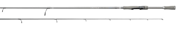 Daiwa Tatula Elite 23 Spinning Rod (Non-AGS)