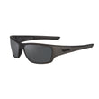 Ugly Stik USK011 Polarized Sunglasses