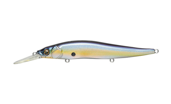 Megabass Vision Oneten +1