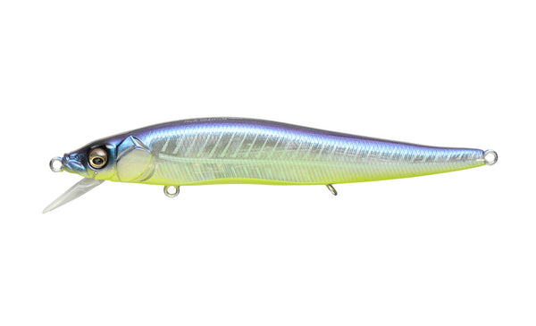 Megabass Vision Oneten FX