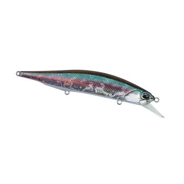 Duo Realis Jerkbait 110SP