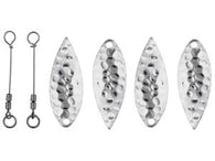 Owner Flashy Swimmer Replacement Kit