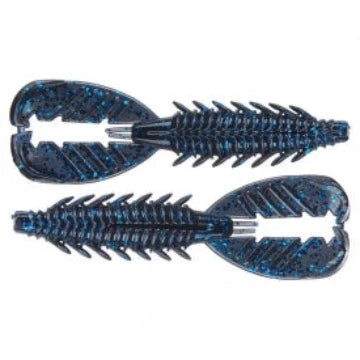 Xzone Adrenaline Craw JR