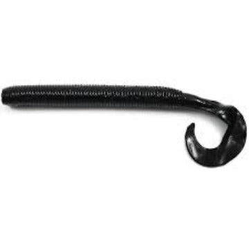 Yamamoto Single Tail Grub 8