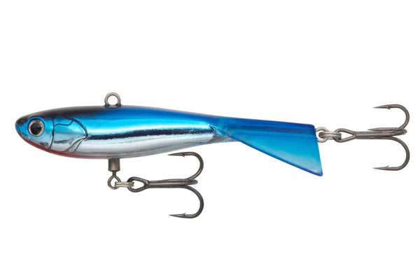 Eurotackle Z-Darter V2