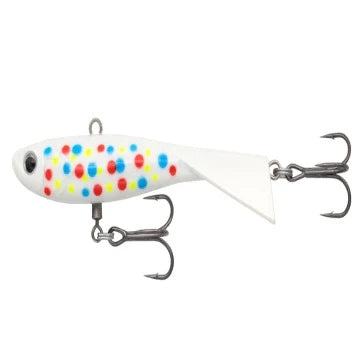 Eurotackle Z-Darter V2