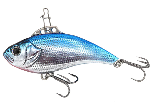 Eurotackle Z-Viber 3/8 oz