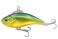 Eurotackle Z-Viber 3/8 oz