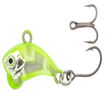 Eurotackle Z-Viber Micro
