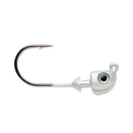 VMC Boxer Jig