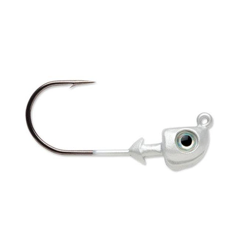 Jig Boxer VMC 