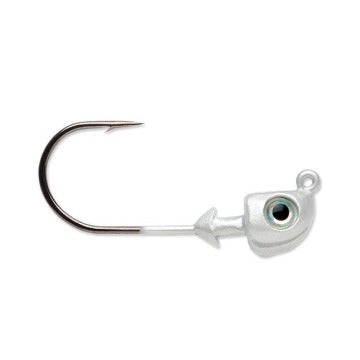 Jig Boxer VMC 