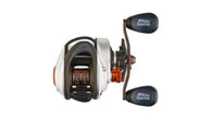 Abu Garcia Revo X 5th Gen Casting Reel