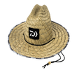 Daiwa Straw Hat