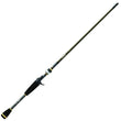 Daiwa AIRD-X Casting Rod