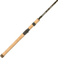 G. Loomis Ned Rig Spinning Rod