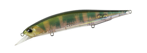 Duo Realis Jerkbait 120SP