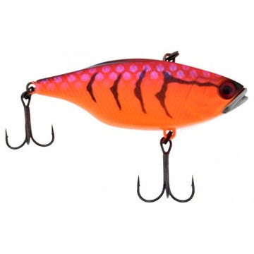 Manivela sin labios Jackall TN50