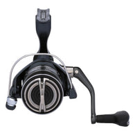 Shimano Miravel Spinning Reel