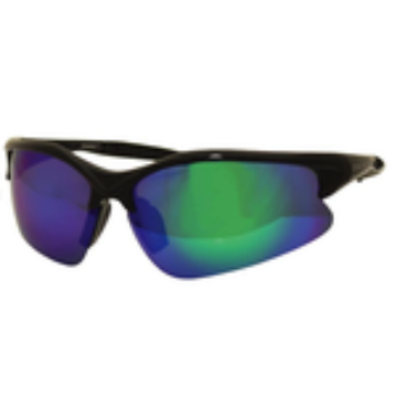 Streamside Avalanche Sunglasses