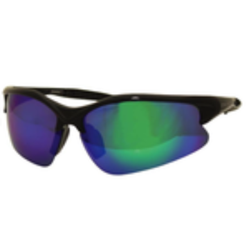 Gafas de sol Streamside Avalanche