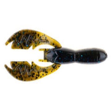 Netbait Bebé Paca Craw