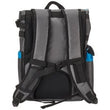 Lunkerhunt LTS Backpack