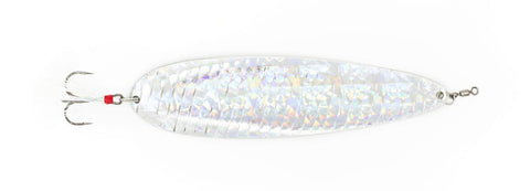 Nichols Ben Parker Cuillère