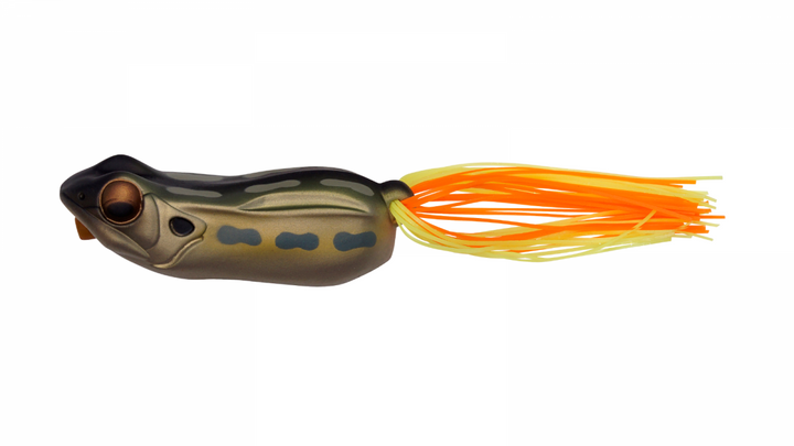 Megabass Big Gabot – Proadvantage.ca