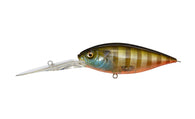 Megabass Deep-Six Crankbait