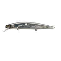 Shimano World Minnow 115SP