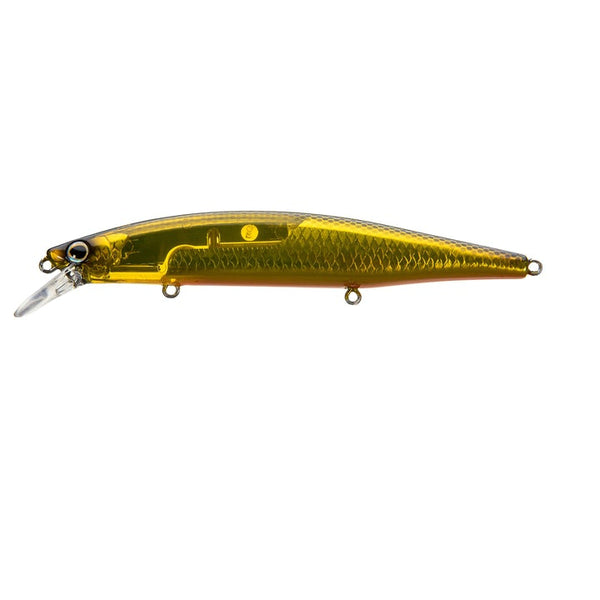 Shimano World Minnow 115SP
