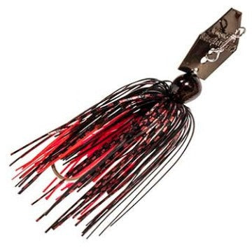 Zman Elite Chatterbait