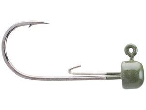Propriétaire Block Head Ned Rig Hook