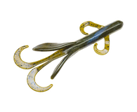 Strike King KVD Perfect Plastics Game Hawg